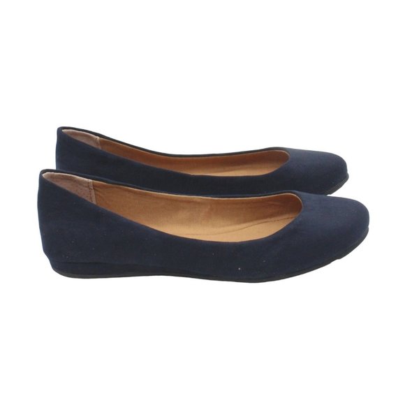 American Rag Women S Flats - Picture 4 of 8